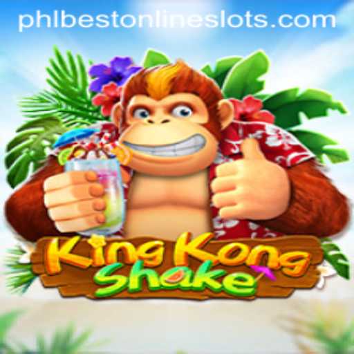 KingKongShake: Revolutionizing Engagement in the Gaming World