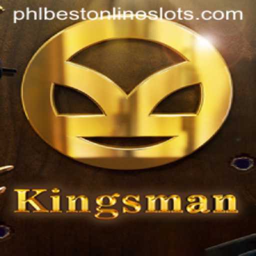 Unveiling the Intrigue of Kingsman: Where Strategy Meets Adventure