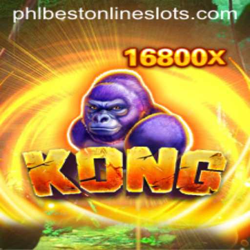Unveiling the Thrill of Kong: The Ultimate Game Experience with a PHLBest Twist