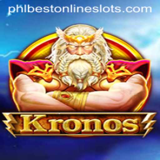 Kronos: An Immersive Adventure in Time and Strategy