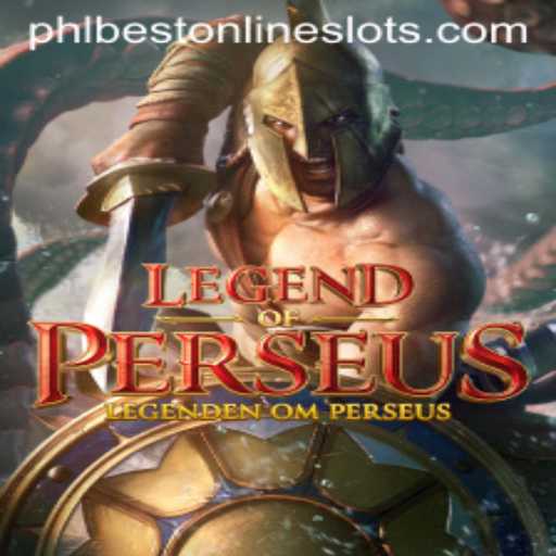 Discover the Thrills of LegendofPerseus