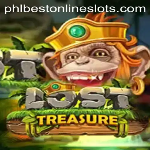 LostTreasure: The Adventurous Quest Unveiled