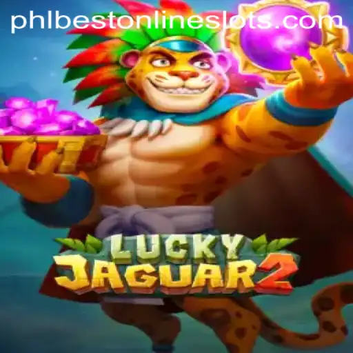 Discover the Thrills of Luckyjaguar2: The Premier Gaming Experience of 2023