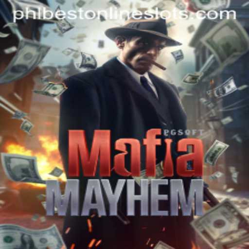 Discovering the Thrills of MafiaMayhem: The PHL Best Role-Playing Experience