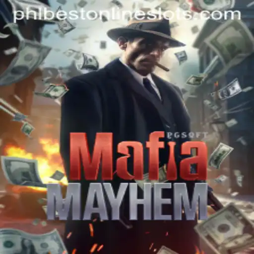 Discovering the Thrills of MafiaMayhem: The PHL Best Role-Playing Experience