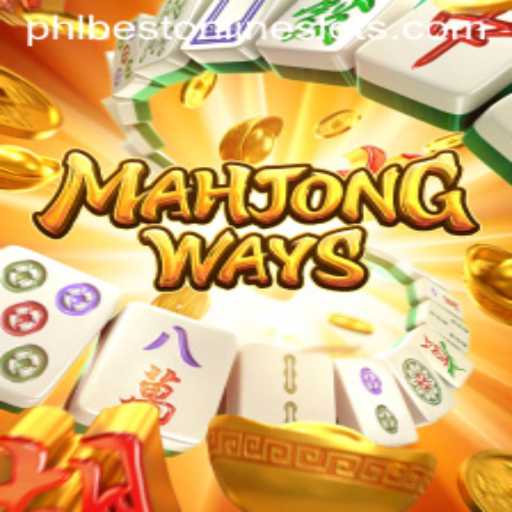 Discovering MahjongWays: A Deep Dive into the Game and Its Rising Popularity