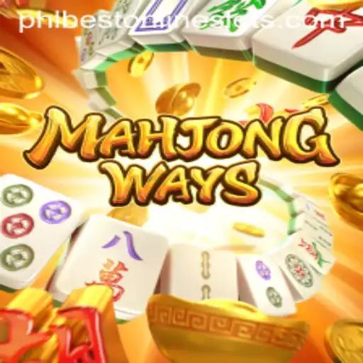 Discovering MahjongWays: A Deep Dive into the Game and Its Rising Popularity