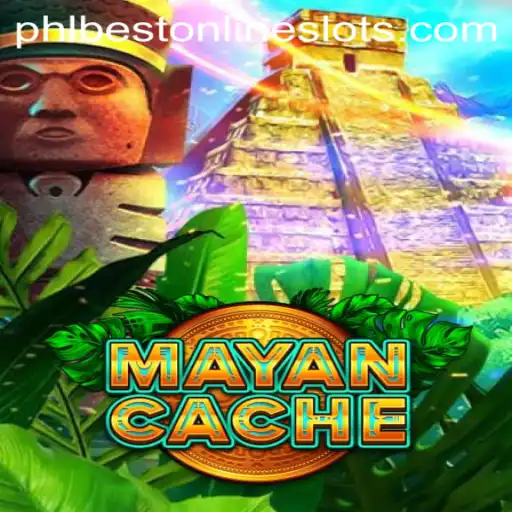 Discover the Thrilling World of MayanCache: A Game of Strategy and Exploration