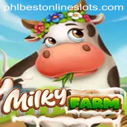 Unveiling the Wonders of MilkyFarm: A Comprehensive Guide