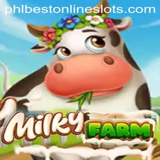 Unveiling the Wonders of MilkyFarm: A Comprehensive Guide