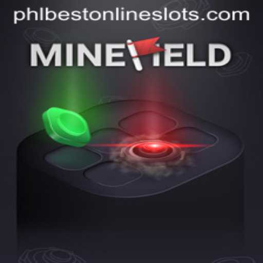 Exploring MineField: The Thrilling Game of Strategy and Precision