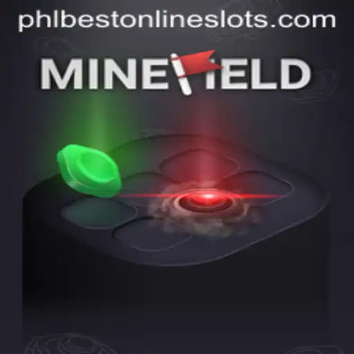 Exploring MineField: The Thrilling Game of Strategy and Precision