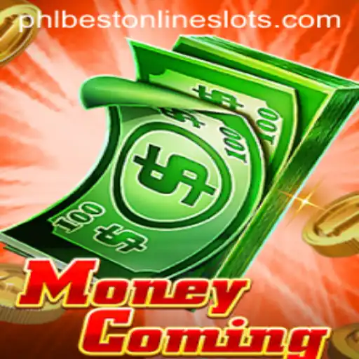 Discover the Intriguing World of MoneyComing: A Deep Dive into PHLBest's Latest Sensation