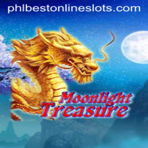 Discover the Enchanting World of MoonlightTreasure: A Thrilling Adventure Awaits