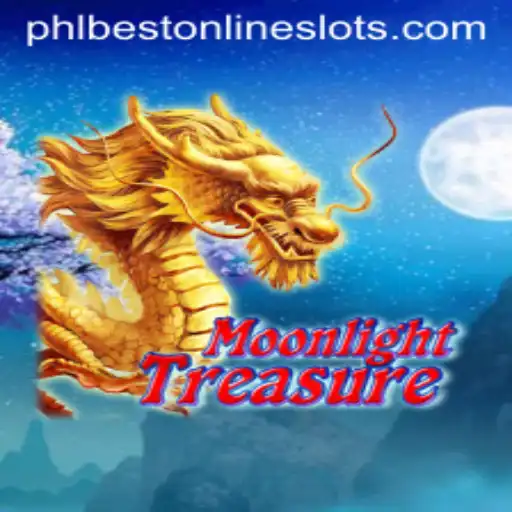 Discover the Enchanting World of MoonlightTreasure: A Thrilling Adventure Awaits