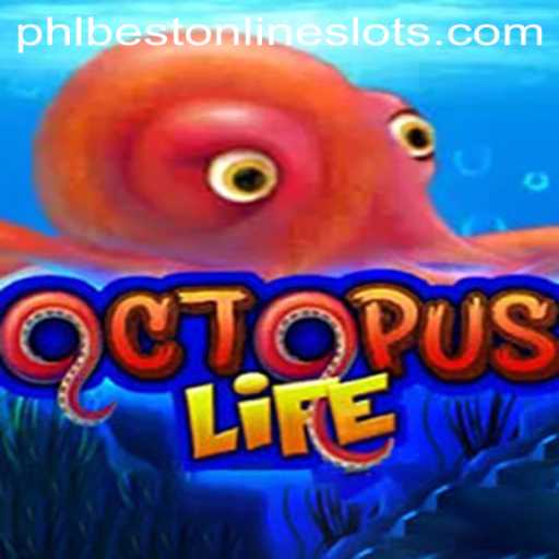 Exploring the Depths of OctopusLife: The Exciting New Game Taking the World by Storm