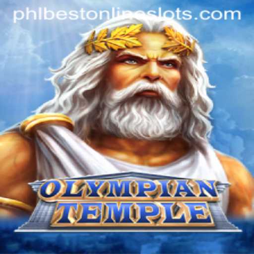 Unveiling OlympianTemple: The Exciting New Game Taking the World by Storm