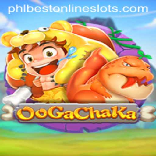 Unveiling OoGaChaKa: The Revolutionary Game Sweeping the Gaming World