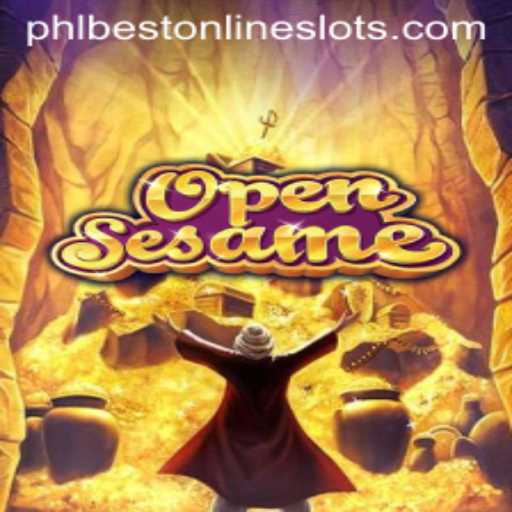 OpenSesame: Unlocking the Secrets of the Game with Phlbest Strategy