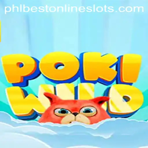 PokiWild: The Ultimate Adventure Awaits with Phlbest