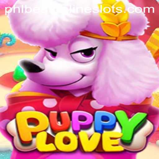 Discover the Heartwarming World of PuppyLove: A Game to Cherish