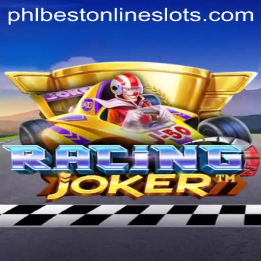 RacingJoker Game
