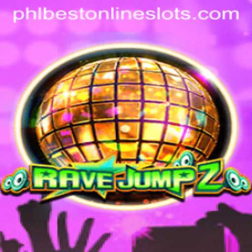 Discover the Electrifying World of RaveJump2 with phlbest