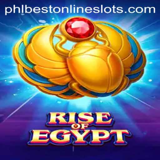Rise Of Egypt: Exploring the Mysteries Amidst Current Events