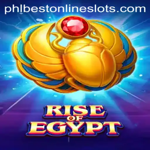 Rise Of Egypt: Exploring the Mysteries Amidst Current Events