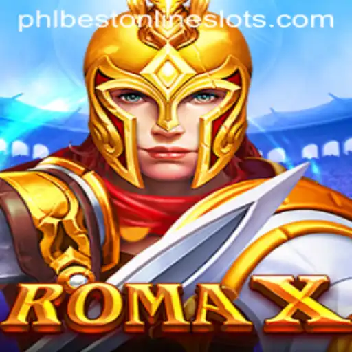 RomaX: A Comprehensive Guide to the Revolutionary Game Taking the World by Storm