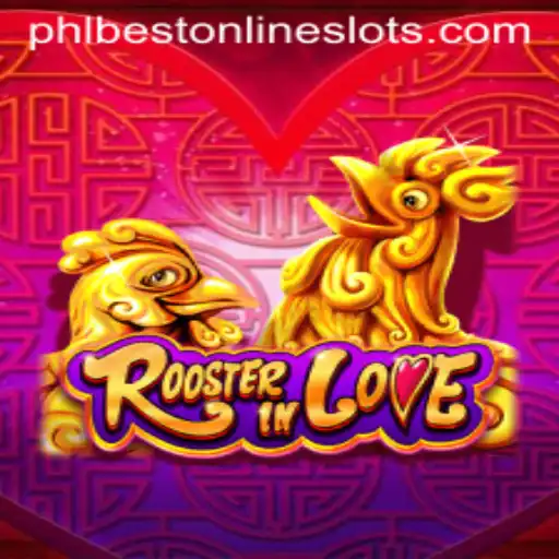RoosterInLove: The Unique Game Captivating the PHLbest Community