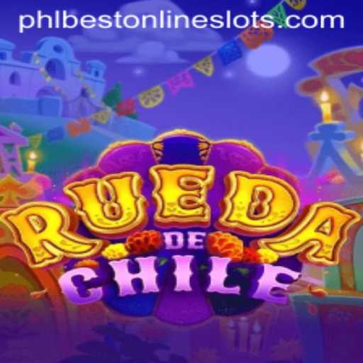 Unveiling the Thrills of RuedaDeChile: A New Gaming Sensation