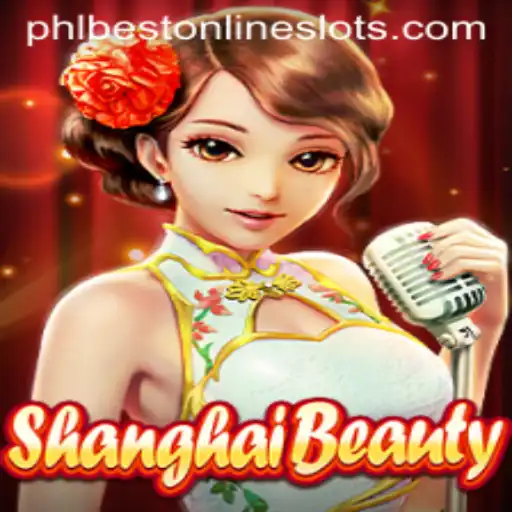 Discovering the Thrills of ShanghaiBeauty: A Deep Dive into Gameplay and Its Cultural Nuances