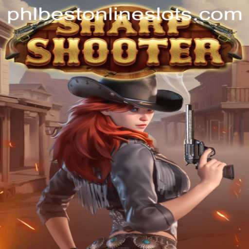 Experience the Thrill of 'Sharpshooter': A Deep Dive into the Game