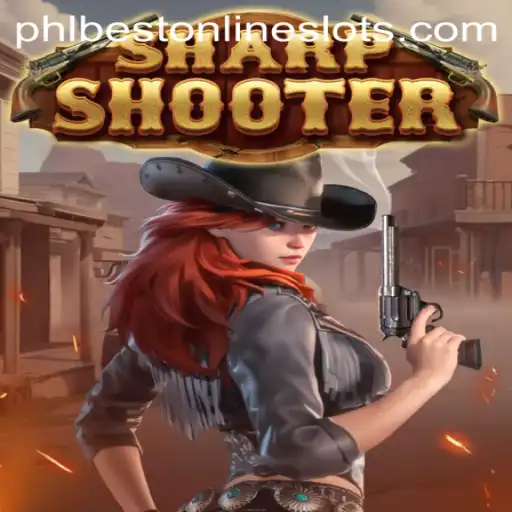 Experience the Thrill of 'Sharpshooter': A Deep Dive into the Game
