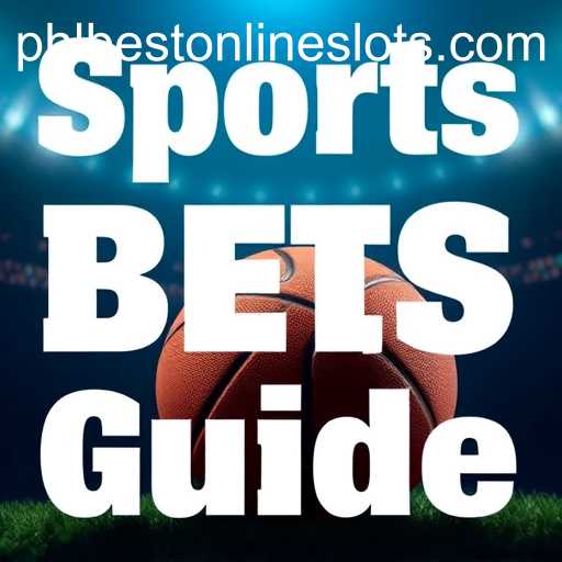 Exploring the Dynamic World of Sports Betting: A Focus on Phlbest