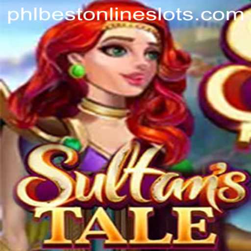 Unveiling Sultanstale: A Journey Through Time in the World of Phlbest