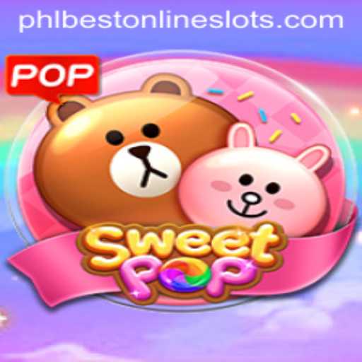 Discovering SweetPOP: A Vibrant Journey into Competitive Fun