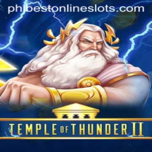 Unveiling the Adventures of Temple of Thunder II