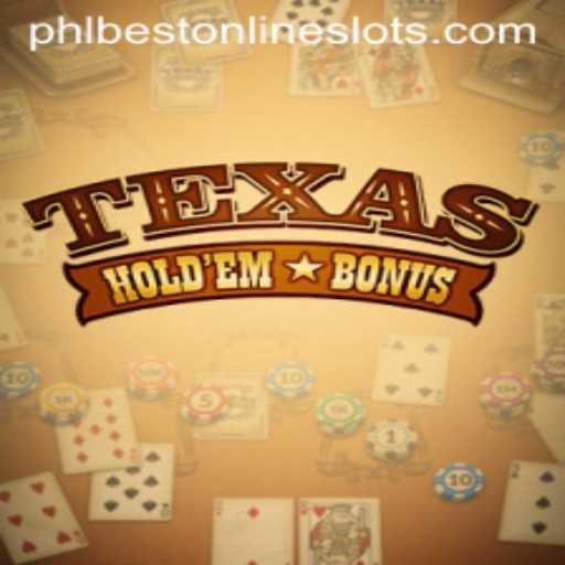 Exploring Texas Hold'em Bonus: A Modern Casino Game Phenomenon