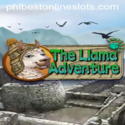 Discover the Thrilling World of TheLlamaAdventure