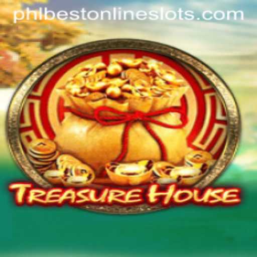 Discovering TreasureHouse: An Immersive Adventure with Phlbest