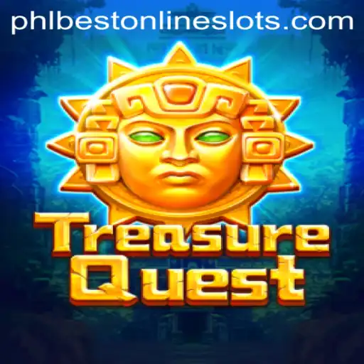 Embark on a Thrilling Adventure with TreasureQuest: Unveiling the Secrets of the Game