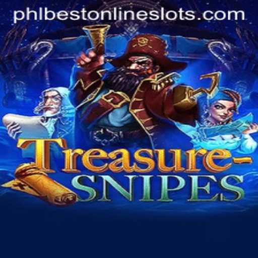 Discover the Thrilling World of TreasureSnipes: The Ultimate Adventure Game
