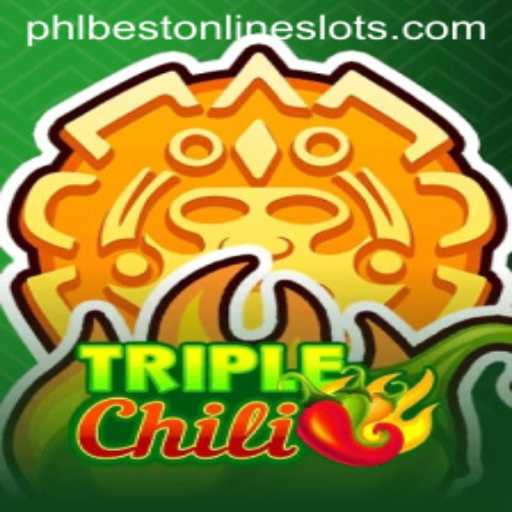 TripleChili: A New Era in Gaming with phlbest