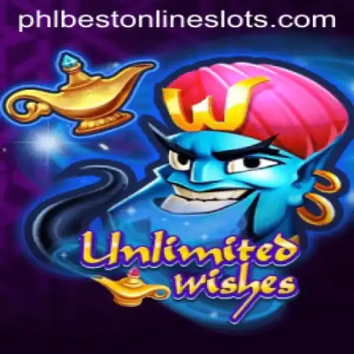 UnlimitedWishes: The Newest Gaming Sensation Combining Fantasy and Strategy