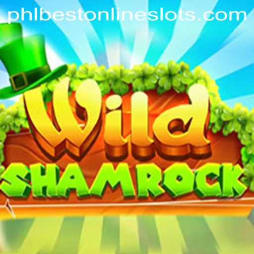 Exploring the Excitement of WildShamrock: A Deep Dive into the Game with a Twist of Phlbest