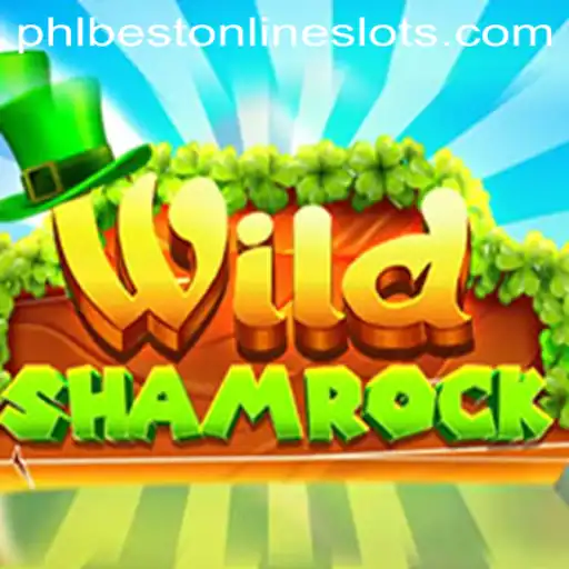 Exploring the Excitement of WildShamrock: A Deep Dive into the Game with a Twist of Phlbest