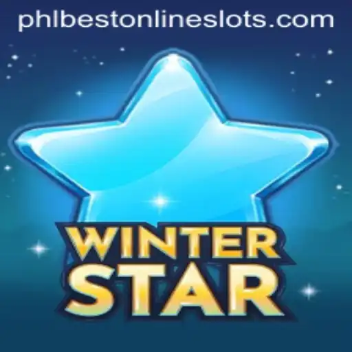 Discover WinterStar: The Innovative Game Capturing the Phlbest Spirit