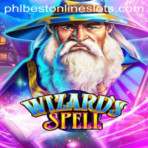Discover the Magic of WizardsSpell: Enchanting Gameplay and Immersive Experience